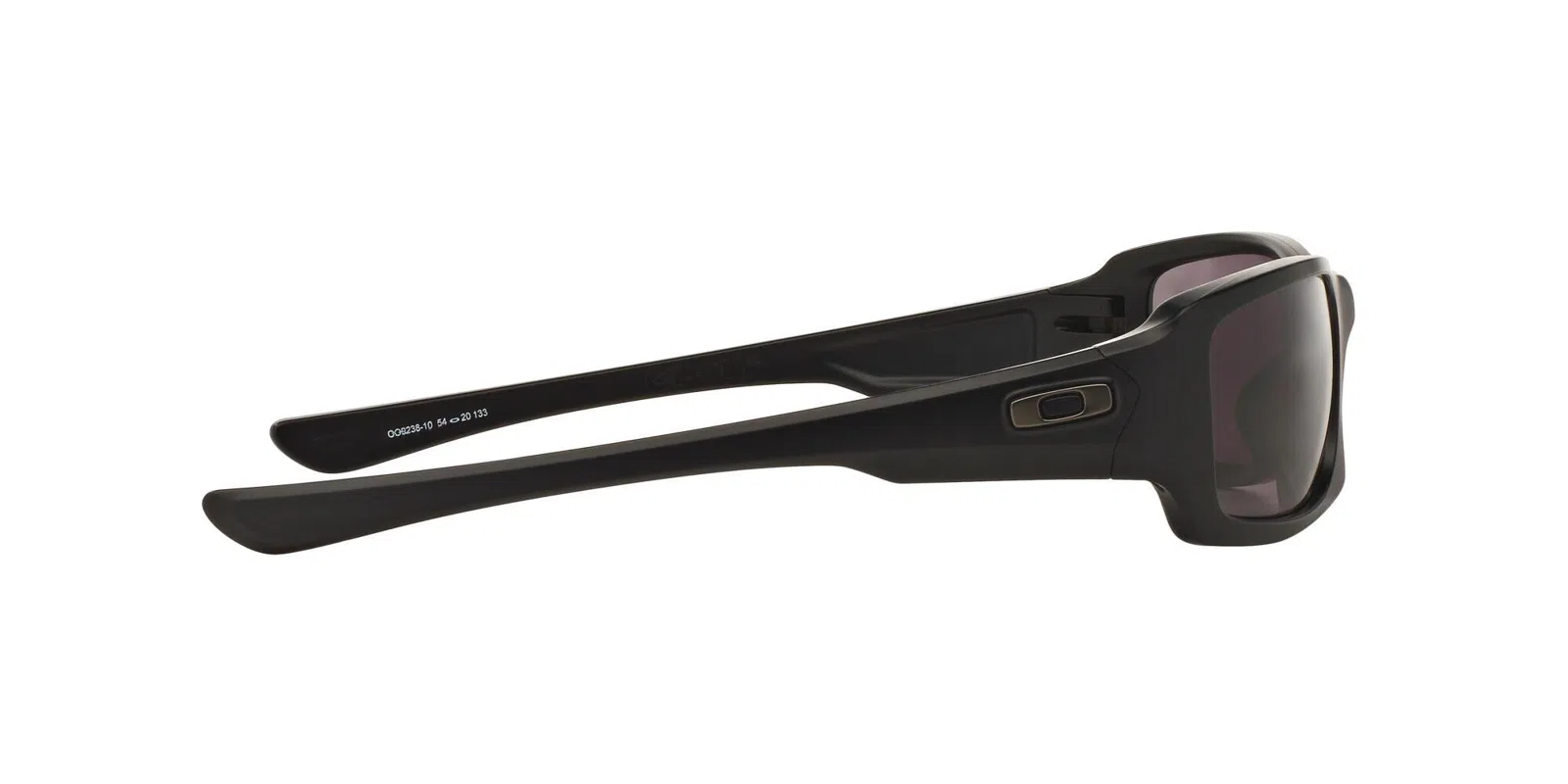 Oakley Fives Squared 9238 Sunglasses - view 42